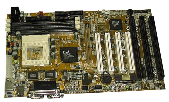 mis7102